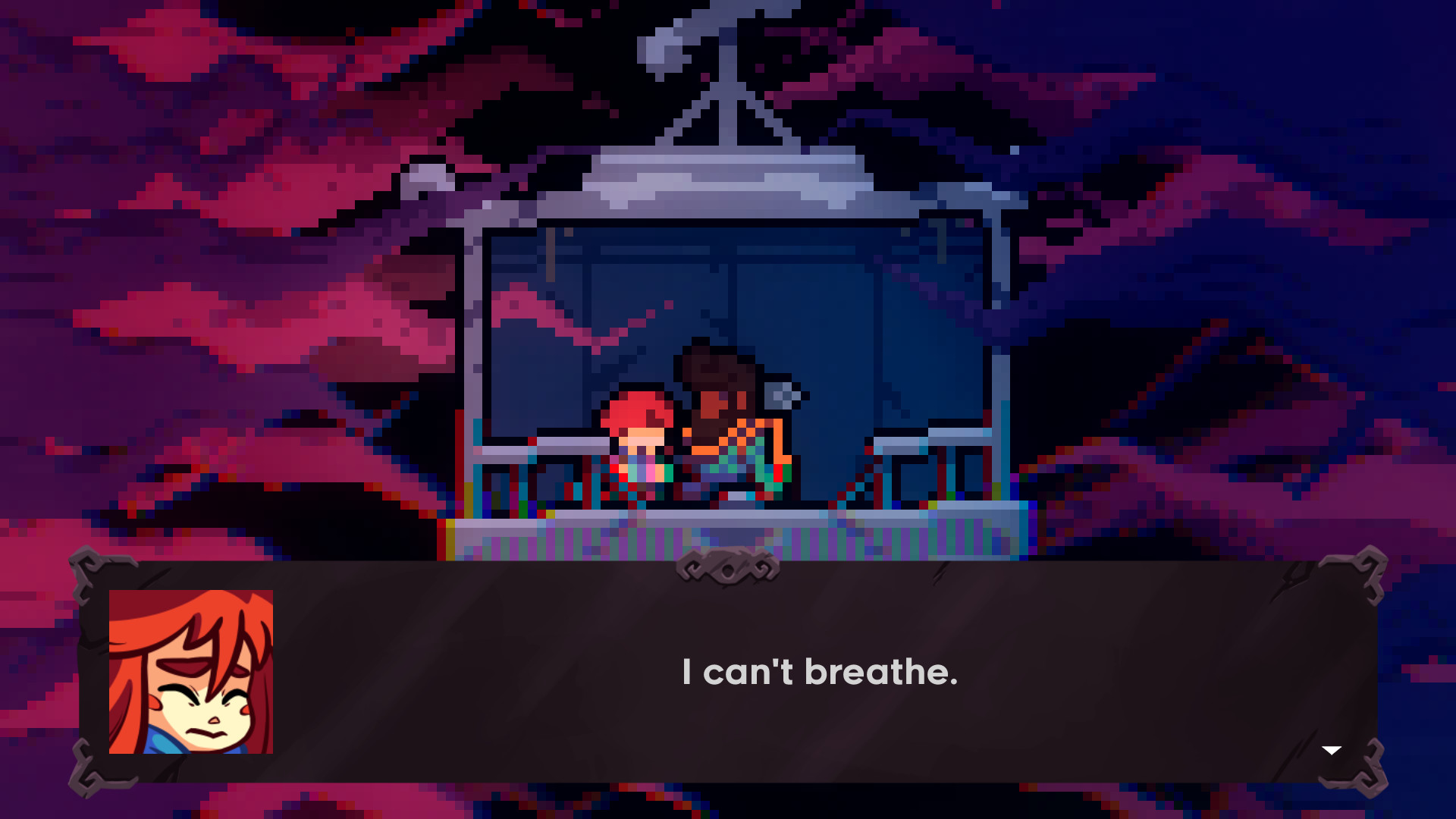 Celeste Soundtrack