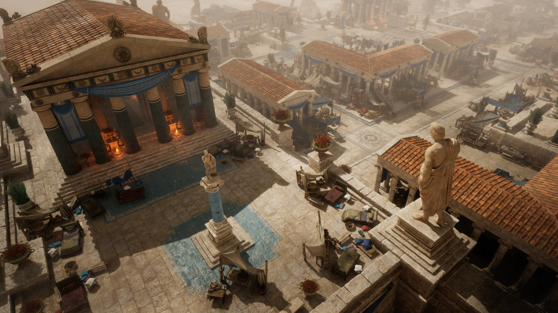 Titan Quest II