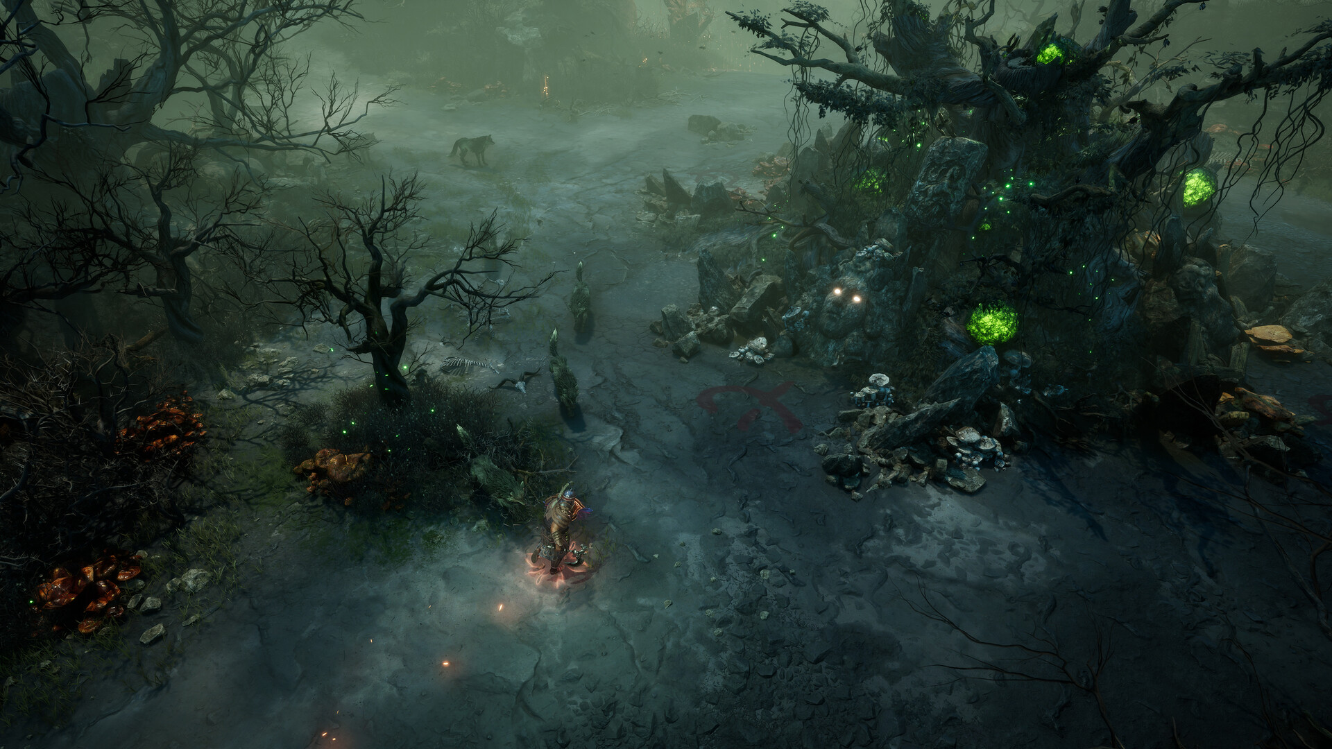 Titan Quest II