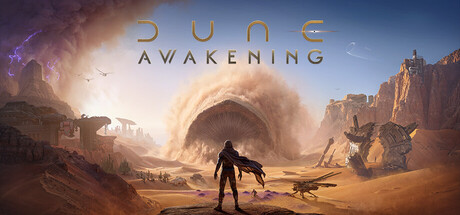 Dune: Awakening