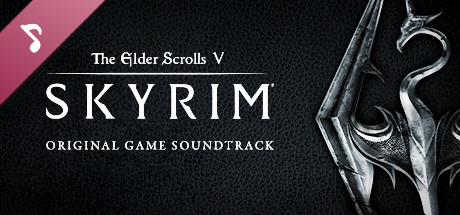 The Elder Scrolls V: Skyrim Soundtrack