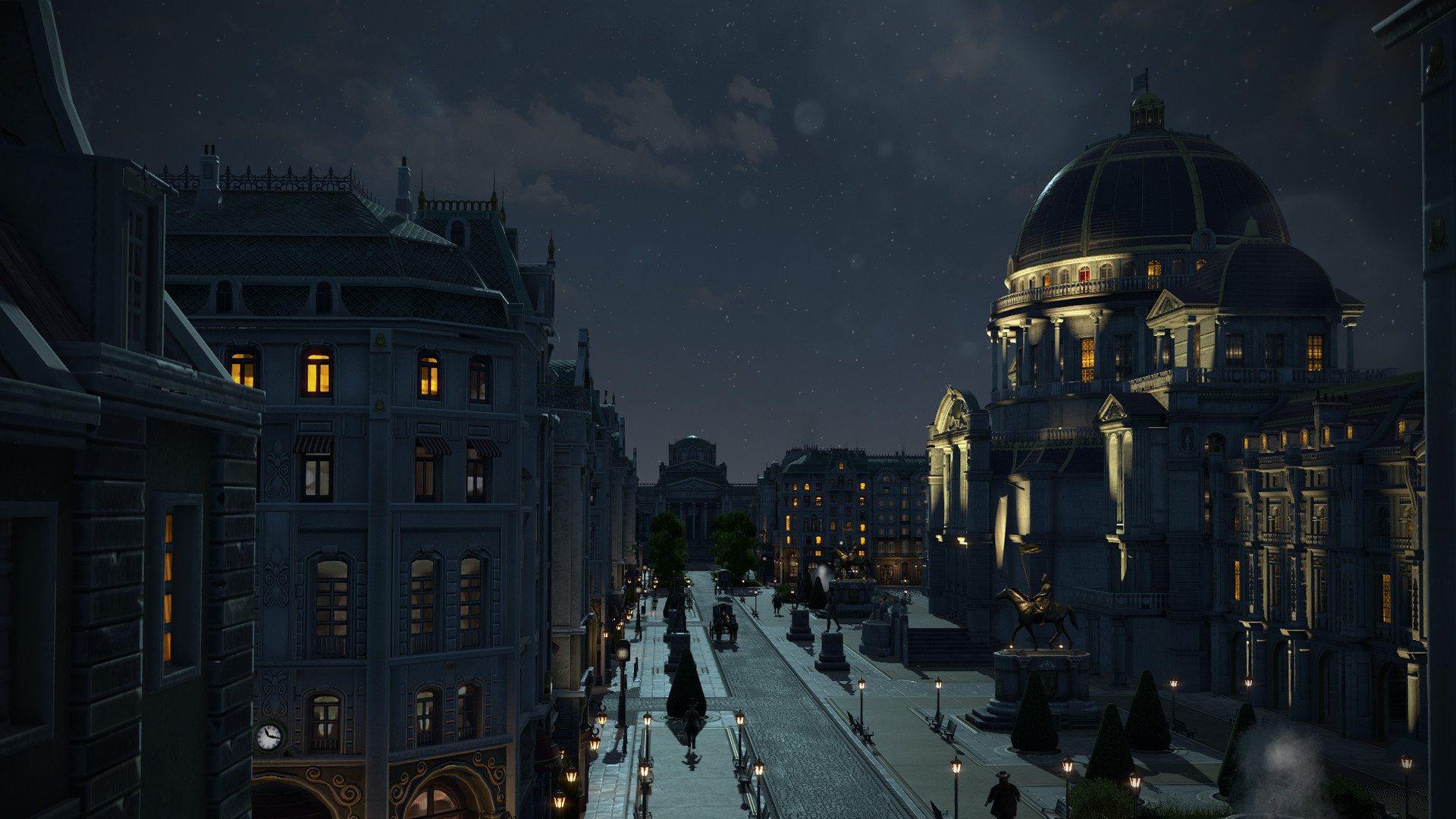 Anno 1800™ - Season 2 Pass
