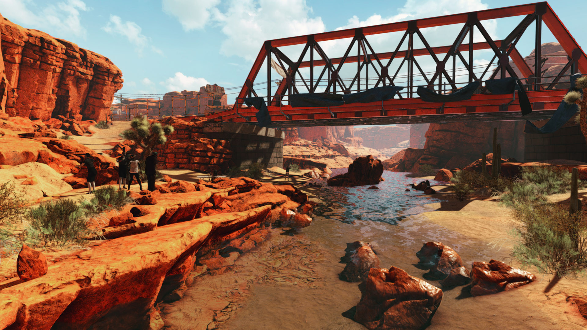 Arizona Sunshine® VR Legacy - Deluxe Upgrade