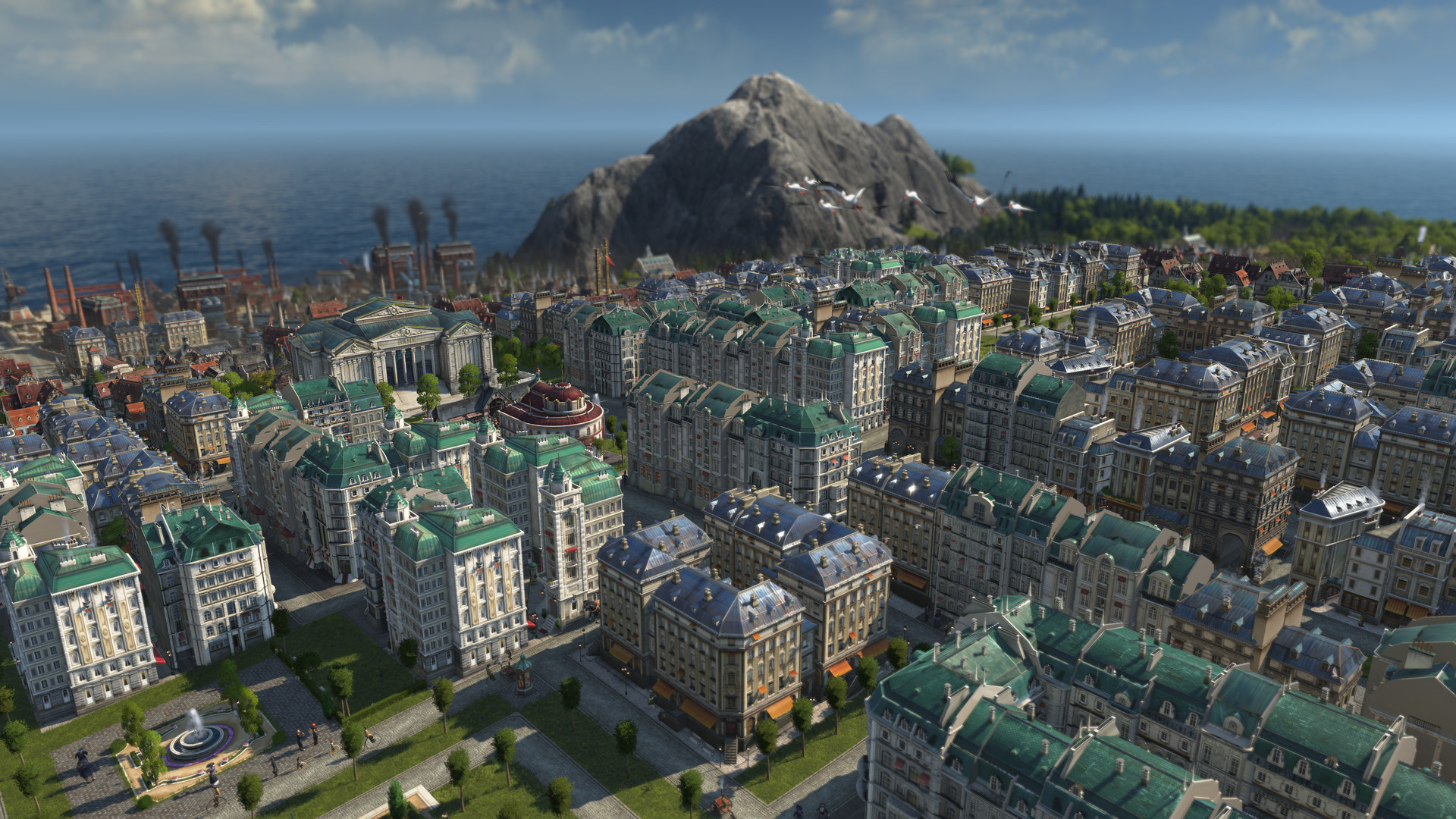 Anno 1800™ - Season 3 Pass