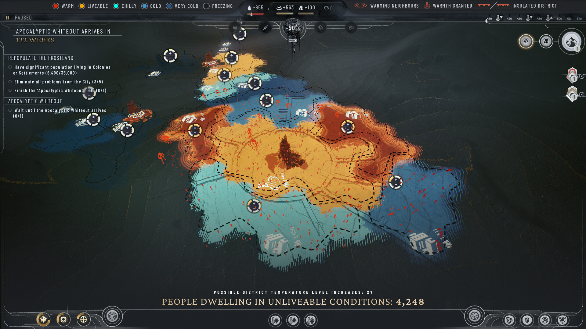 Frostpunk 2