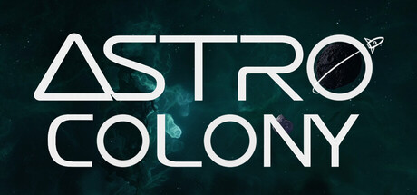 Astro Colony