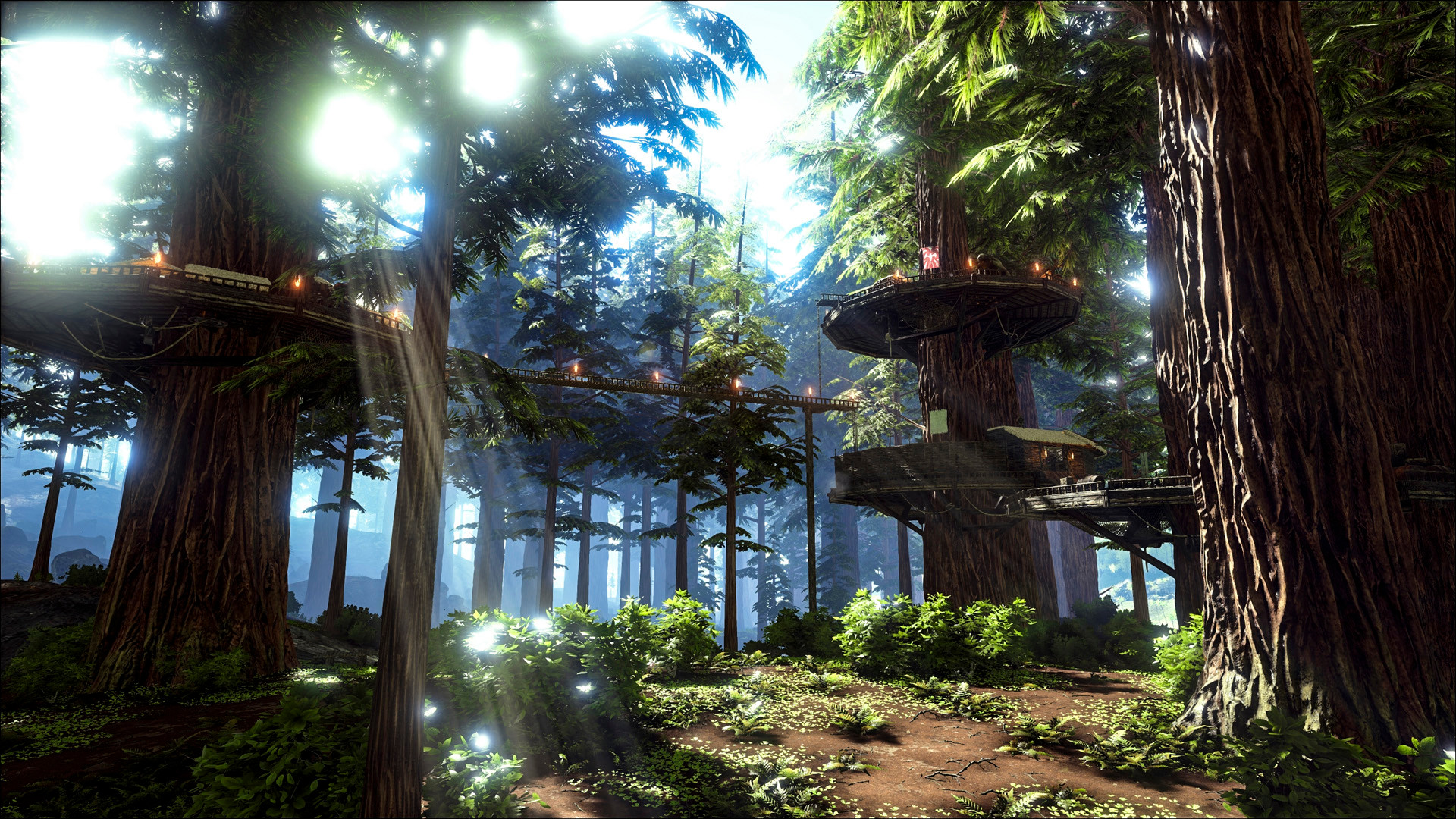 ARK: Survival Evolved Original Soundtrack