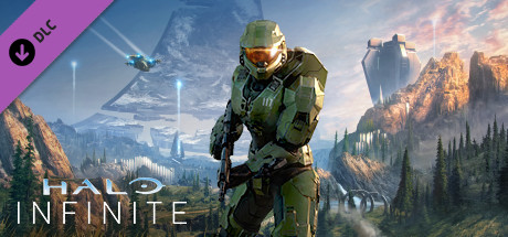 Halo Infinite (кампания)