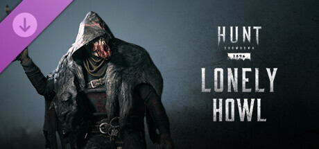 Hunt: Showdown 1896 - Lonely Howl