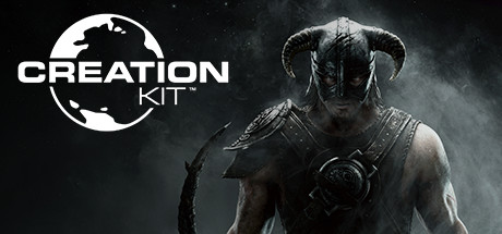 Skyrim Special Edition: Creation Kit
