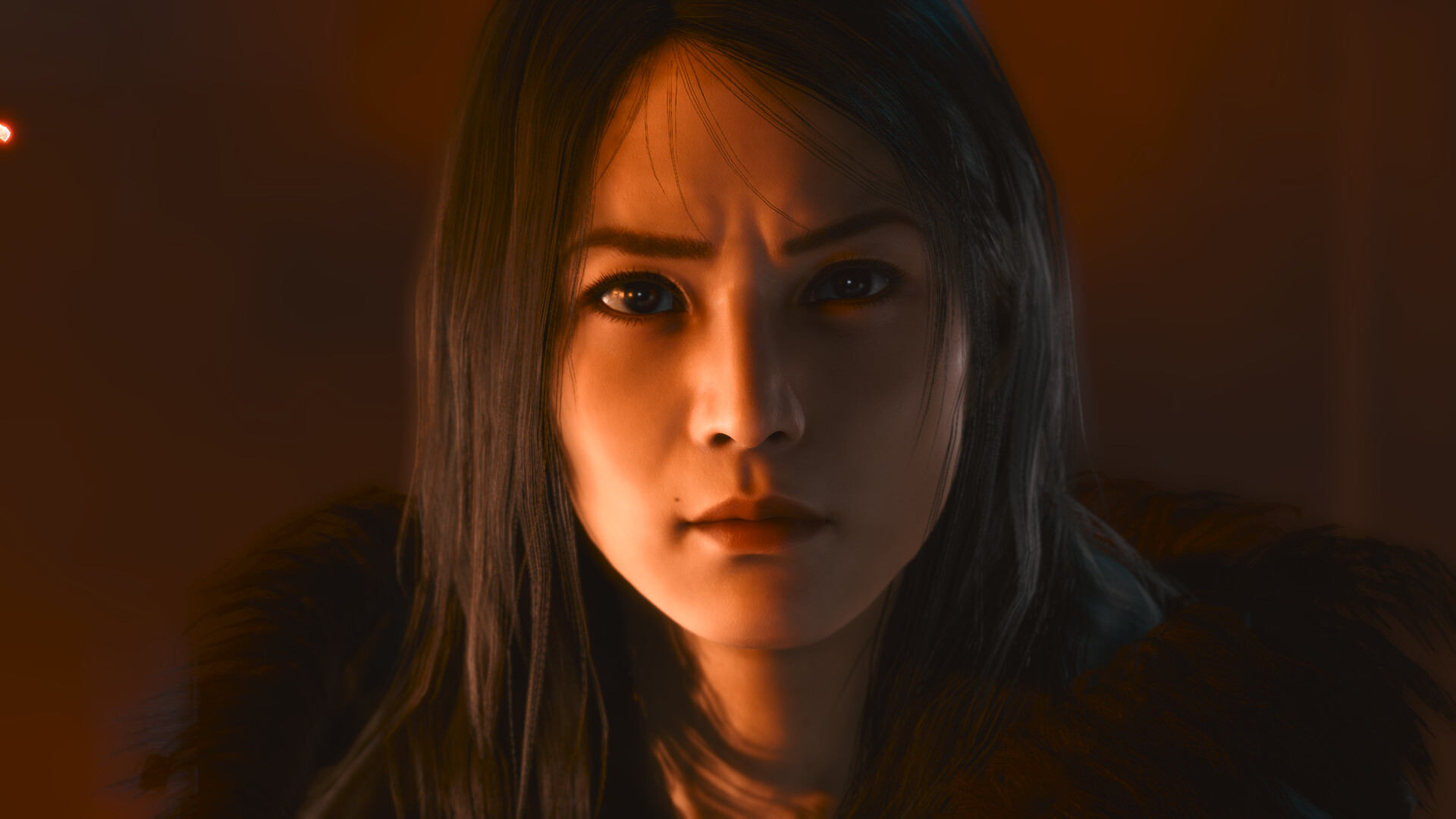 Lost Judgment - The Kaito Files Story Expansion