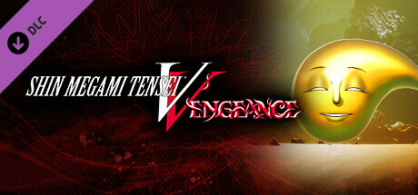 Shin Megami Tensei V: Vengeance - Митама: танец богатства