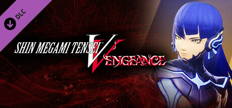 Shin Megami Tensei V: Vengeance - Безопасный уровень сложности