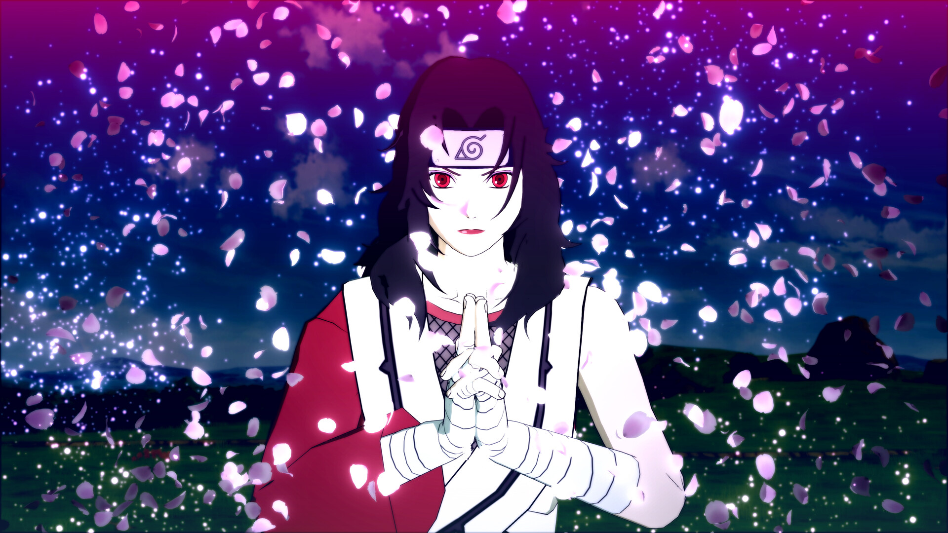 NARUTO X BORUTO Ultimate Ninja STORM CONNECTIONS - Season Pass