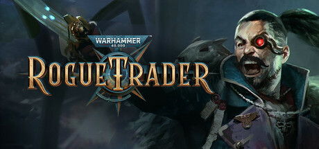Warhammer 40000: Rogue Trader