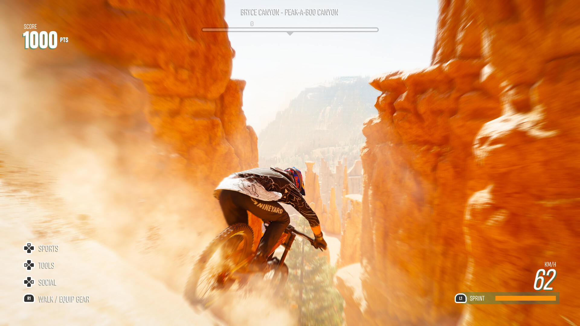 Riders Republic