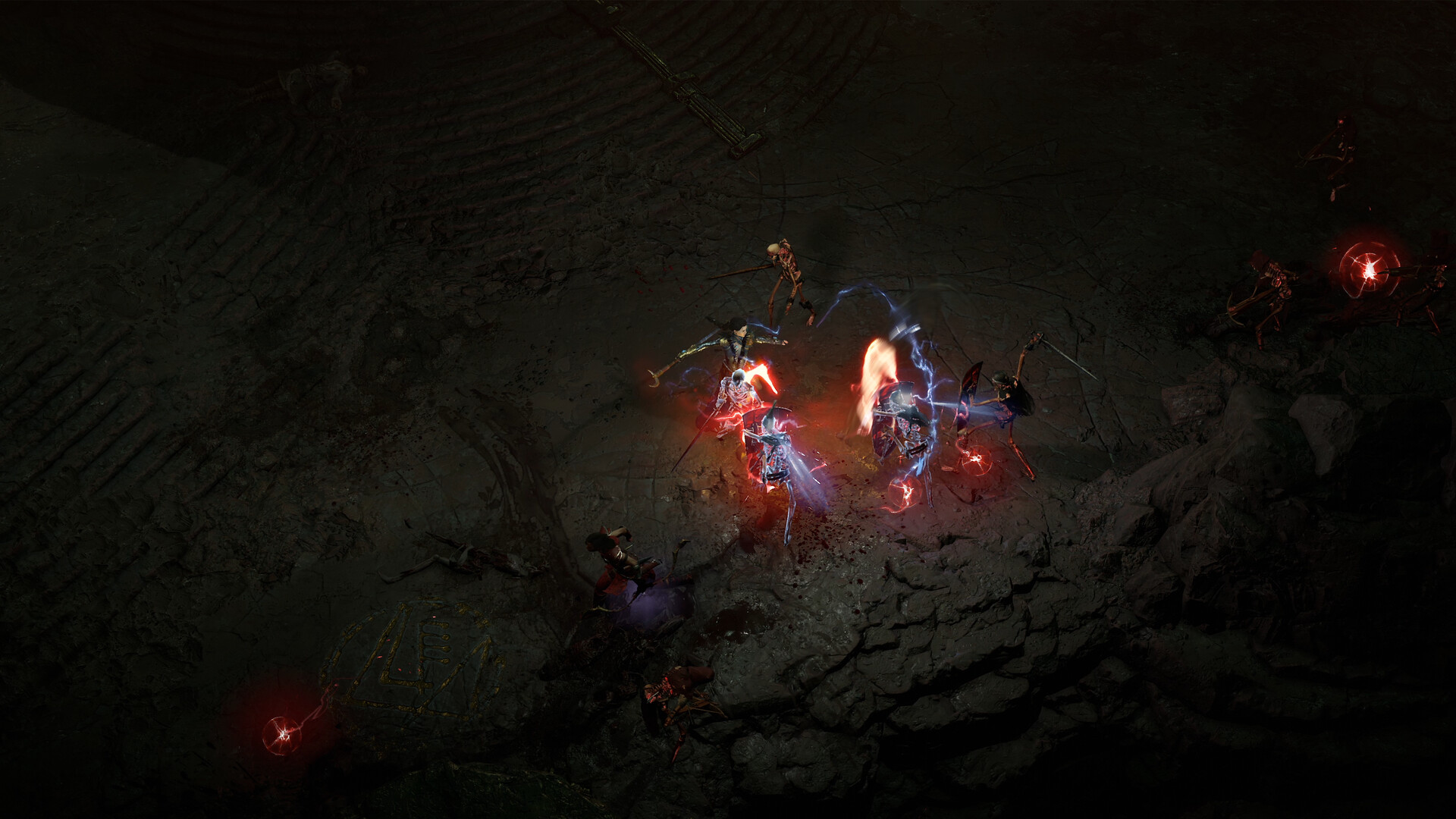Diablo® IV