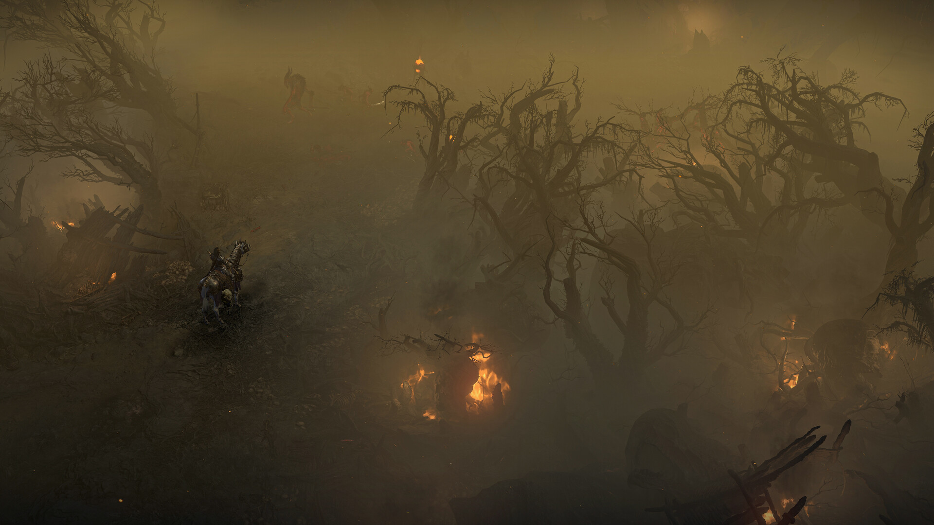 Diablo® IV