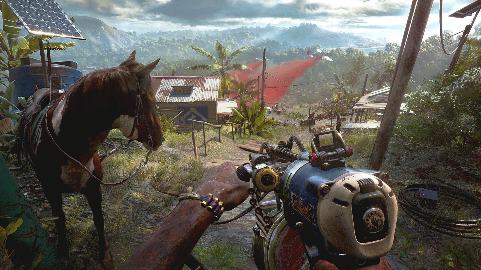 Far Cry® 6