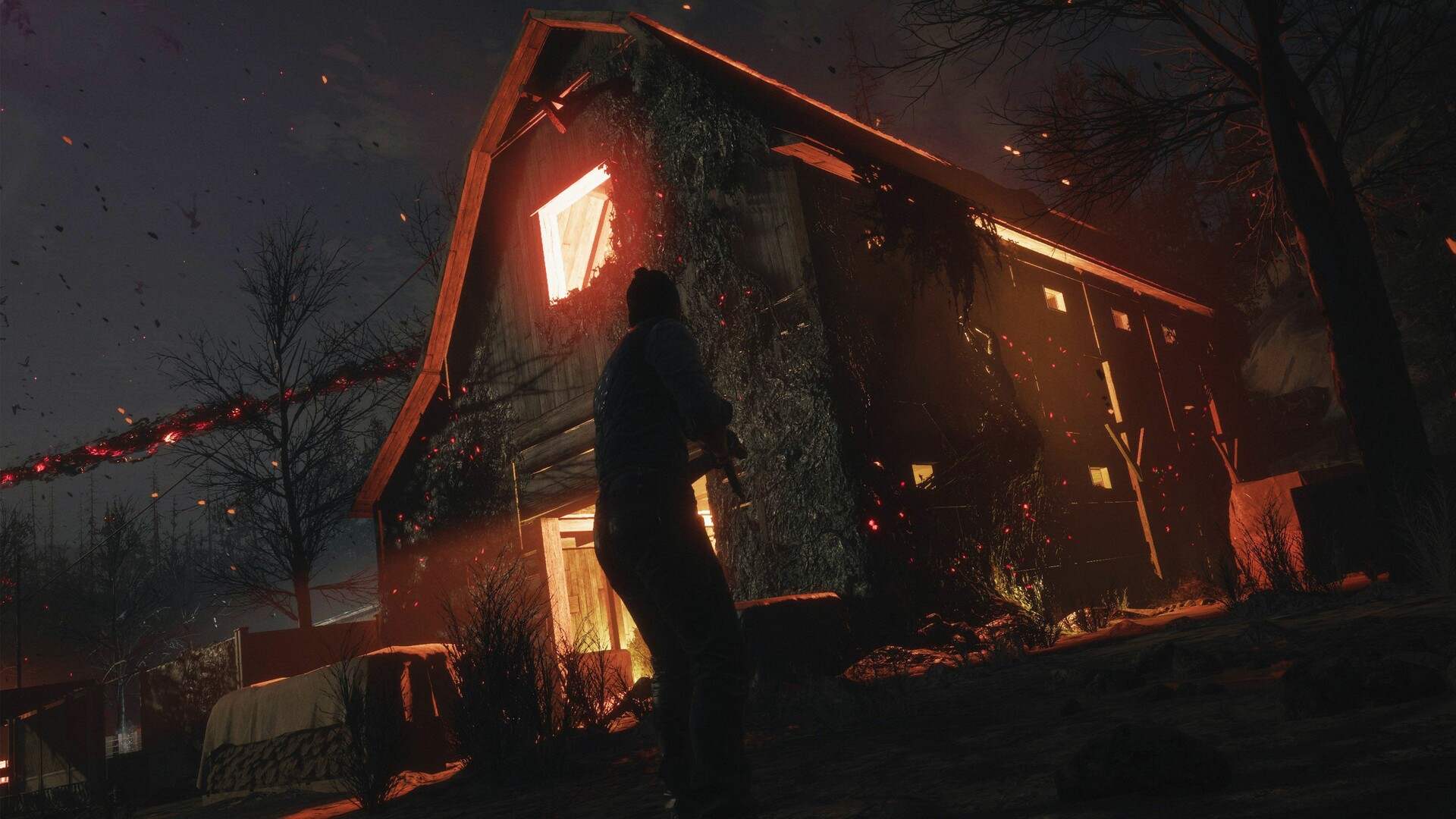 Far Cry® 6 Season Pass