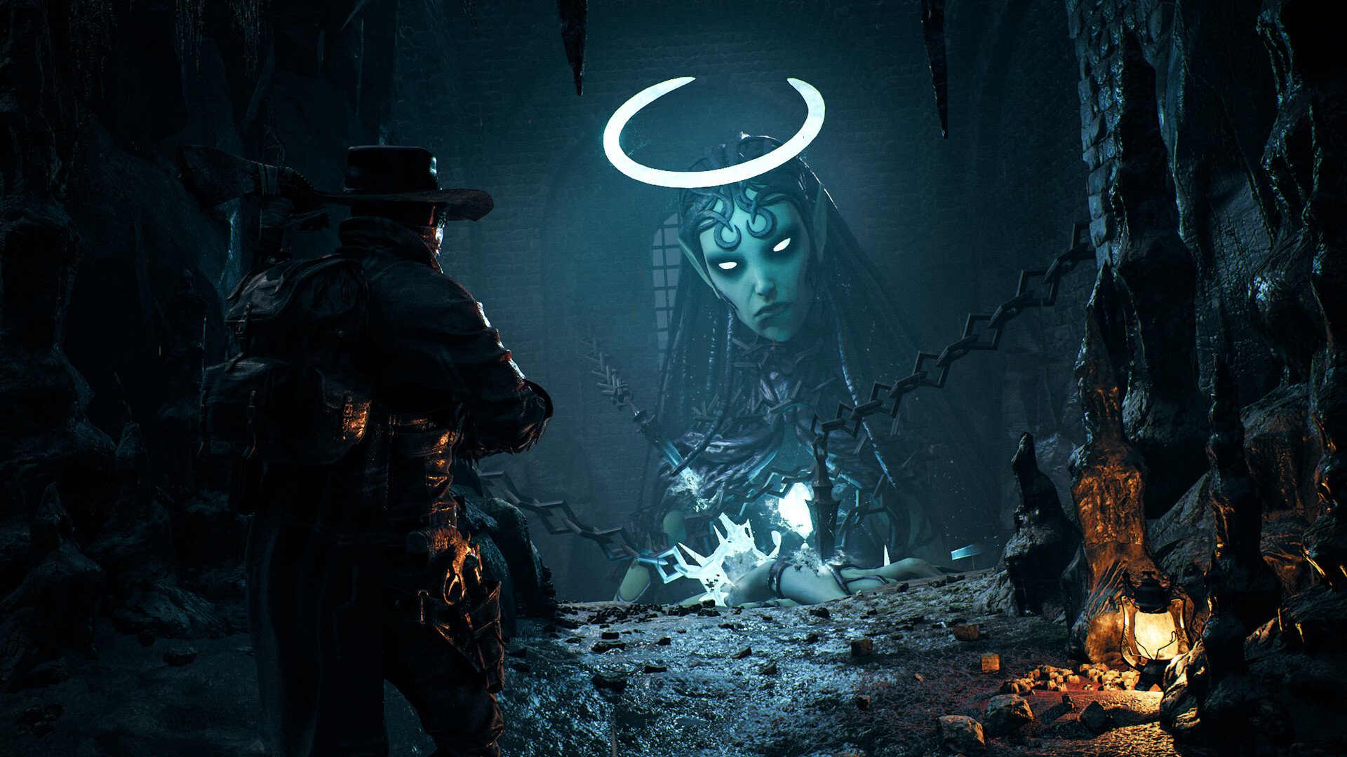 Remnant II® - DLC Bundle