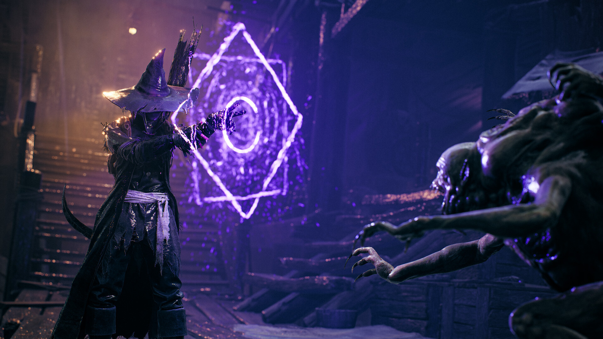 Remnant II® - DLC Bundle