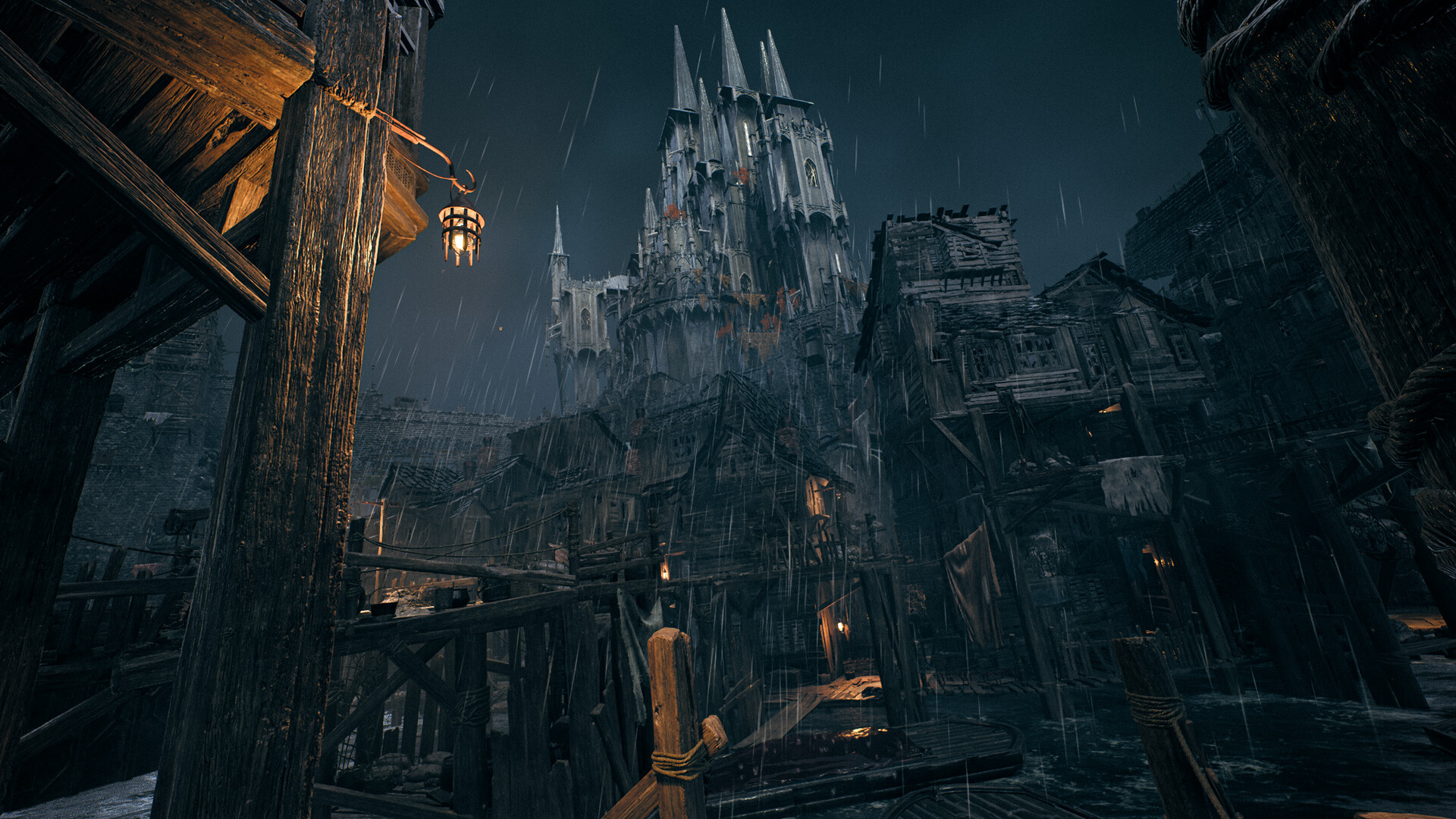 Remnant II® - DLC Bundle