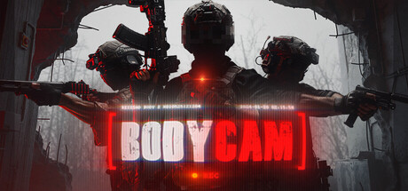 Bodycam