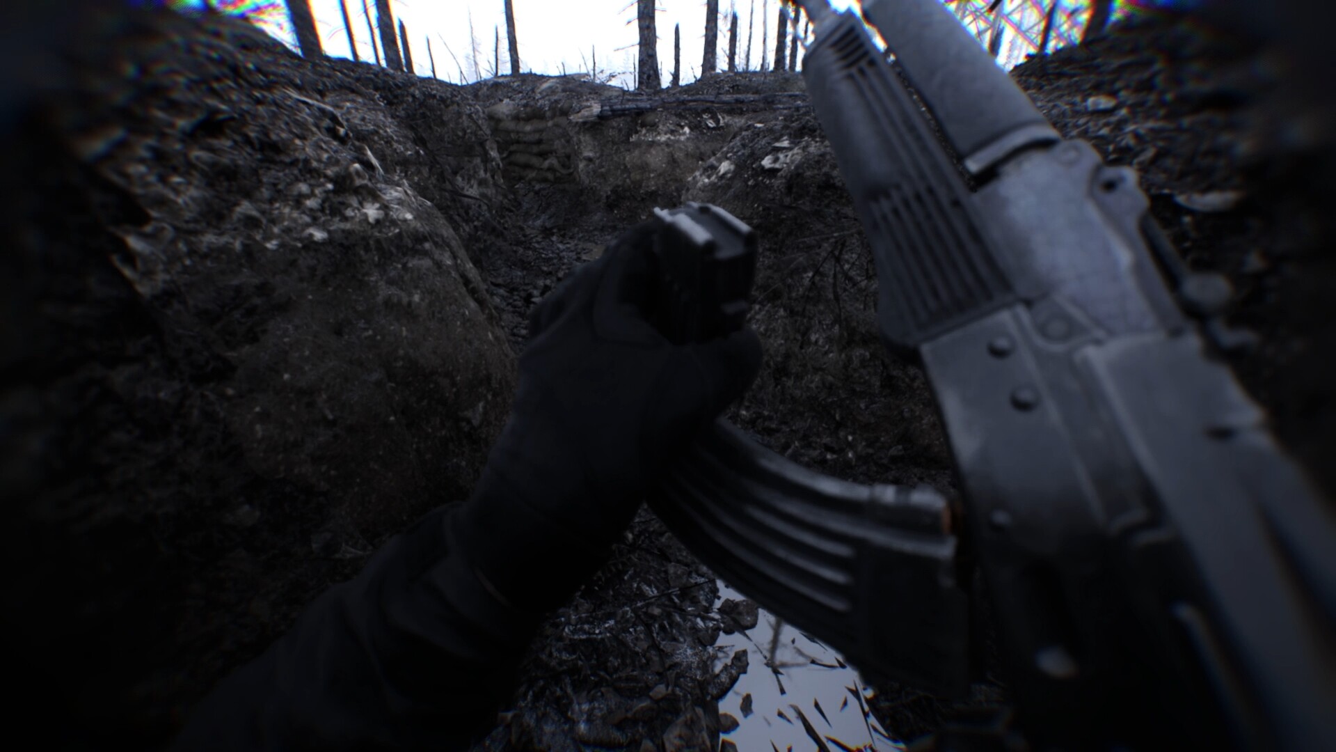 Bodycam
