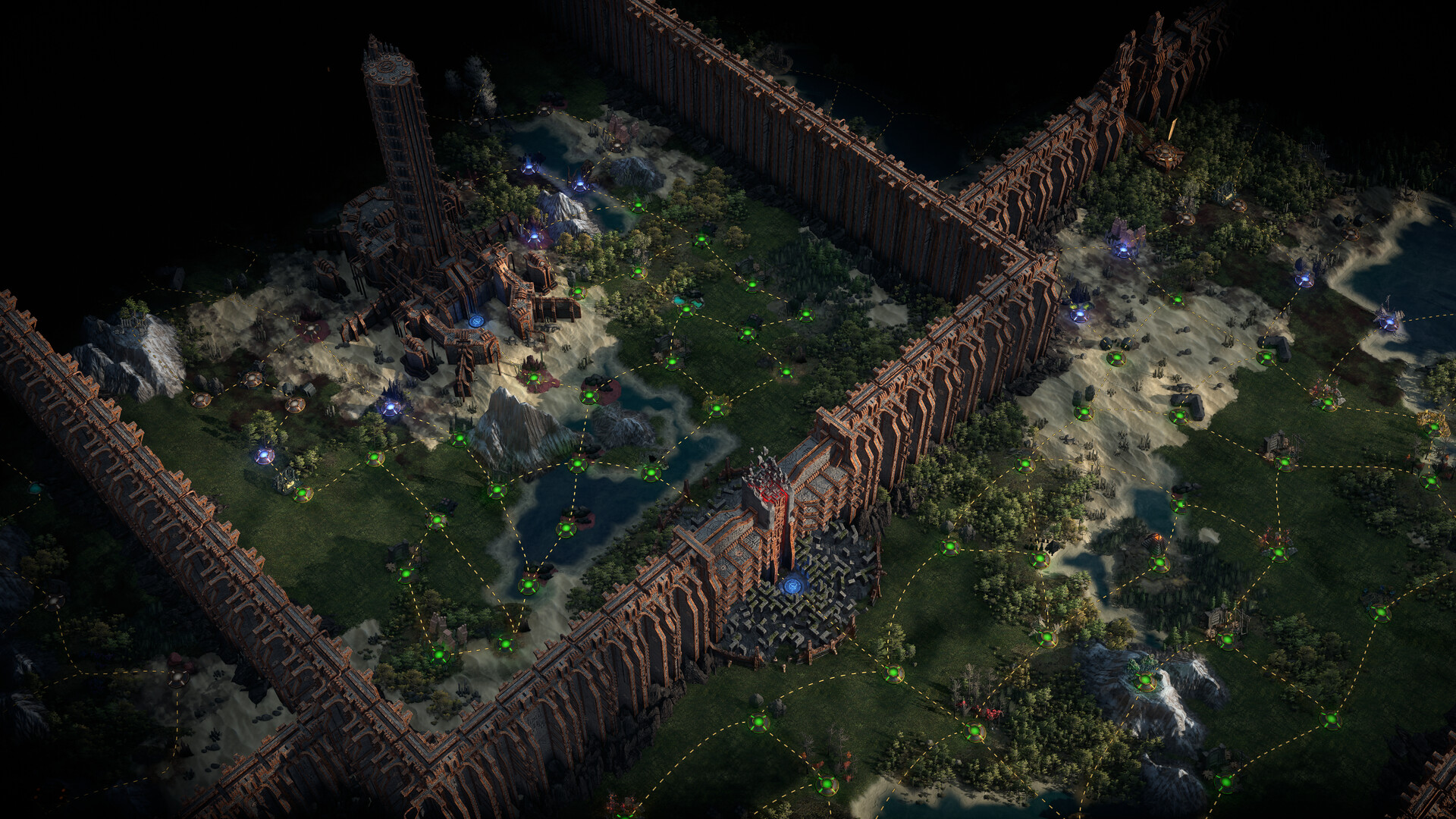 Path of Exile 2