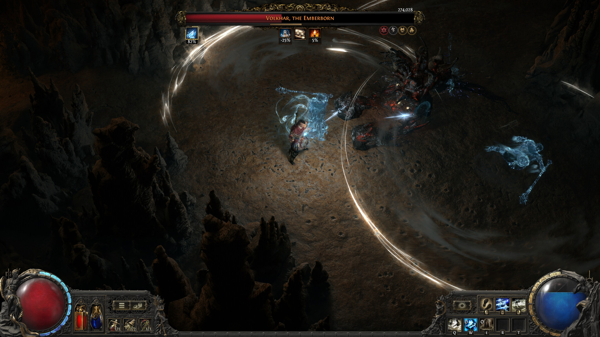 Path of Exile 2