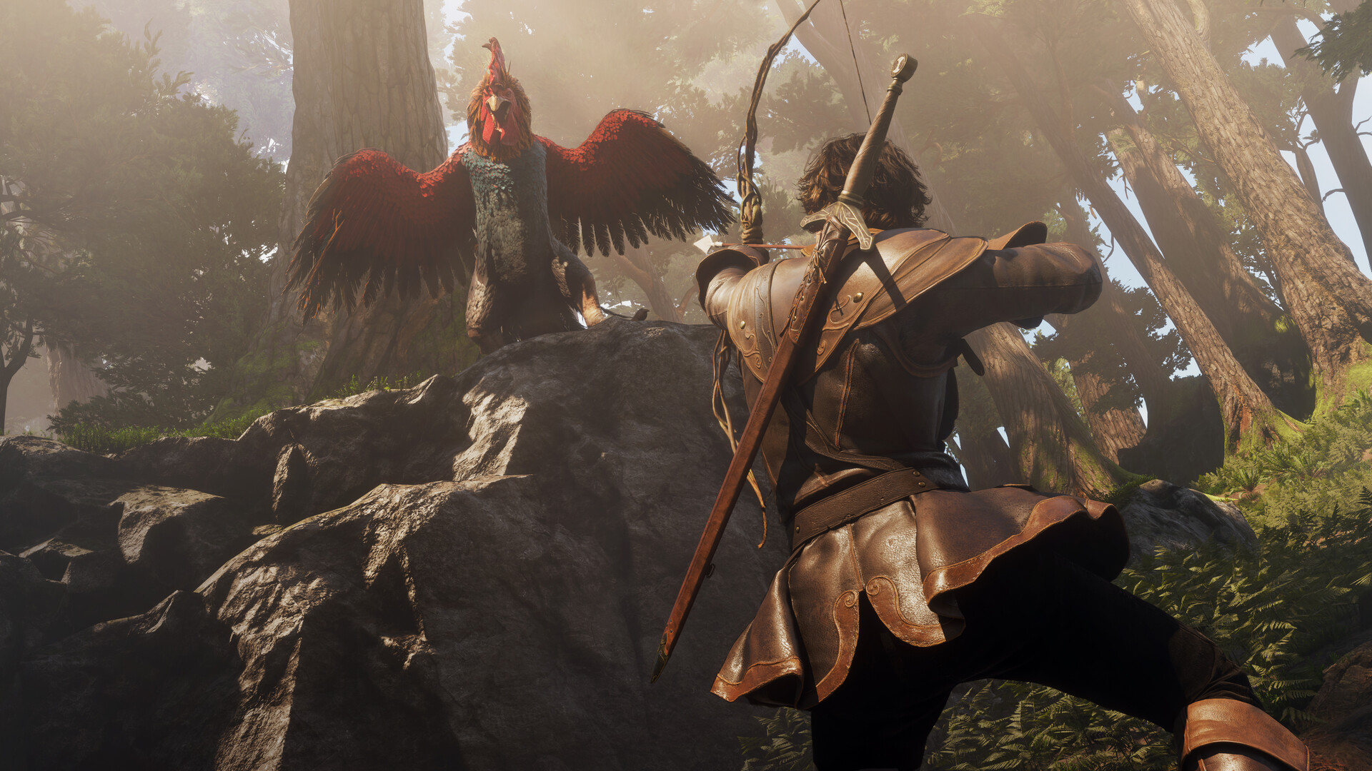Fable