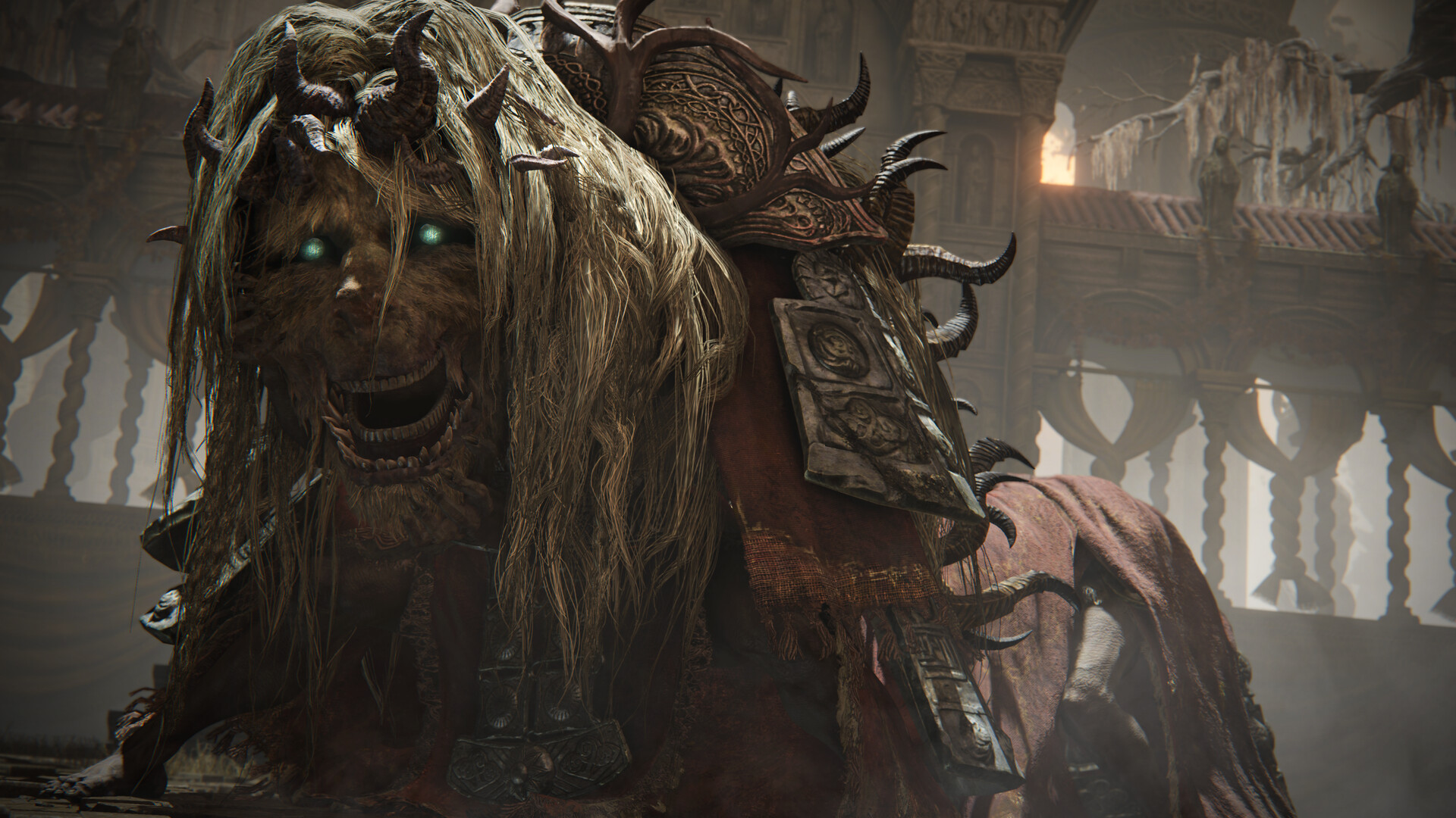ELDEN RING Shadow of the Erdtree Premium Bundle