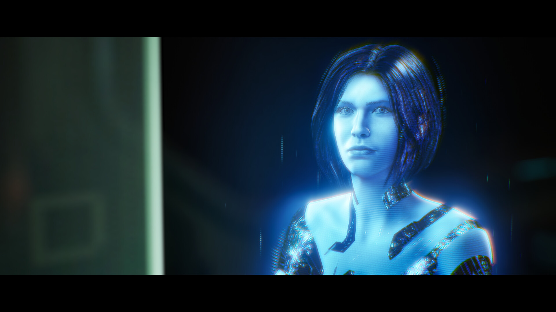 Halo: Campaign Evolved