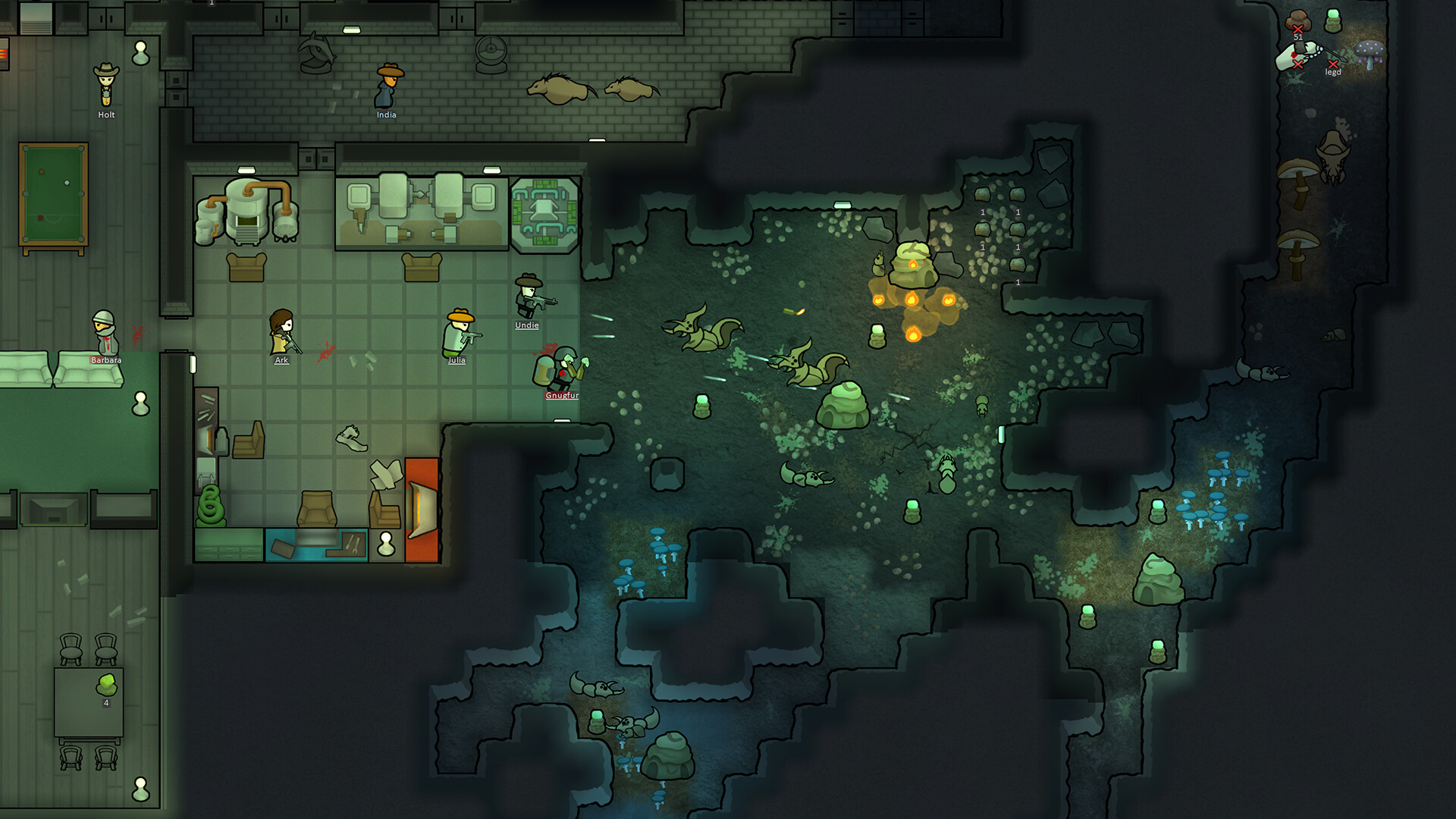 RimWorld