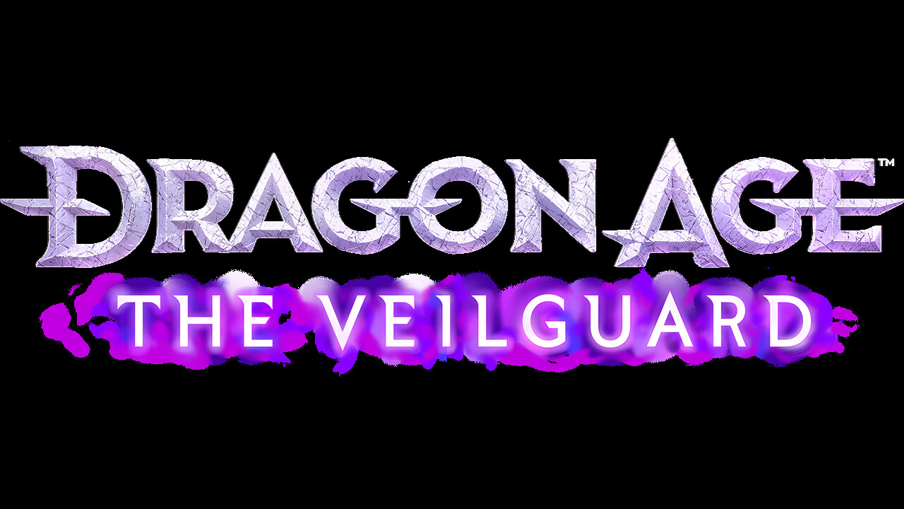 Редактор персонажа «Dragon Age™: На страже Завесы»