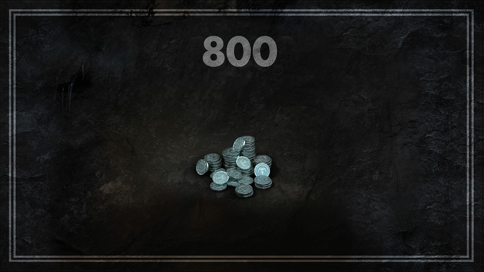 The Elder Scrolls Online: Housing Starter Pack