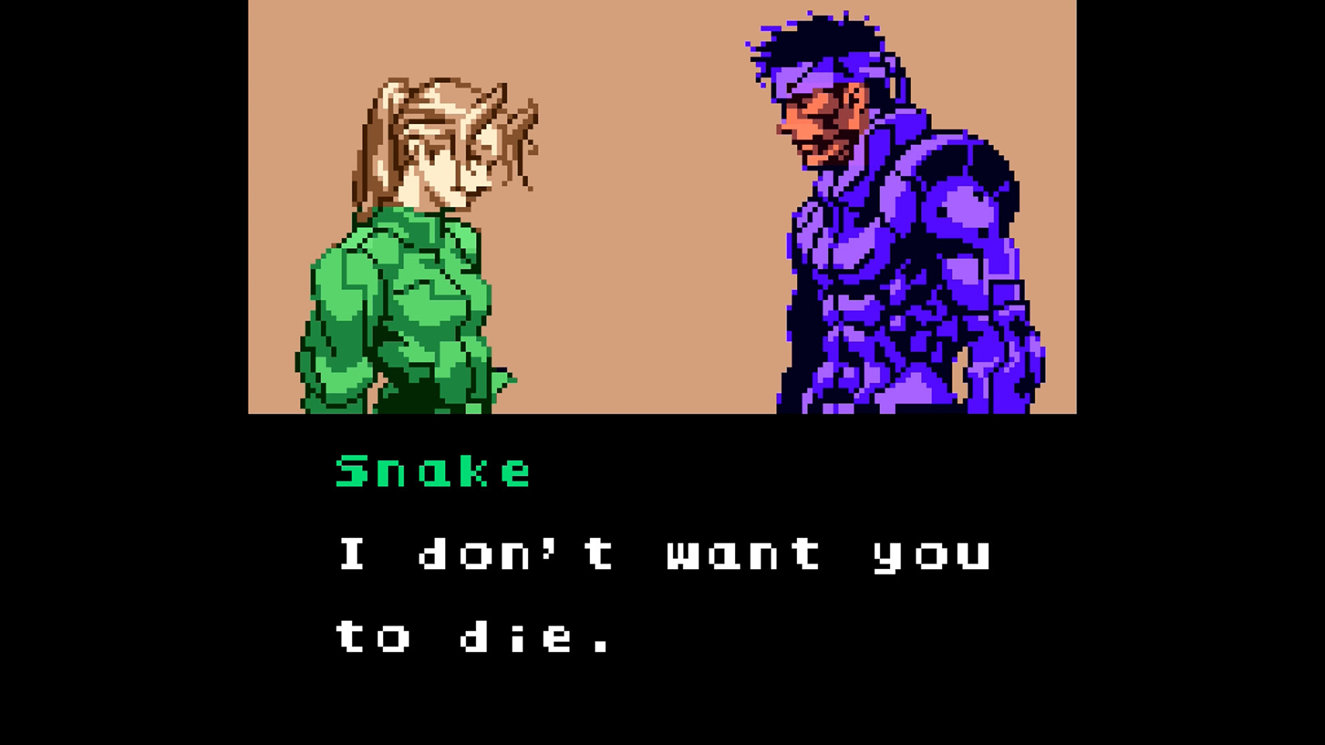 METAL GEAR SOLID MASTER COLLECTION Vol.2 BONUS CONTENT