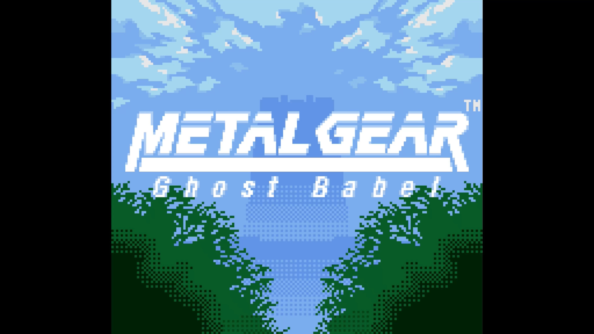 METAL GEAR SOLID MASTER COLLECTION Vol.2 BONUS CONTENT