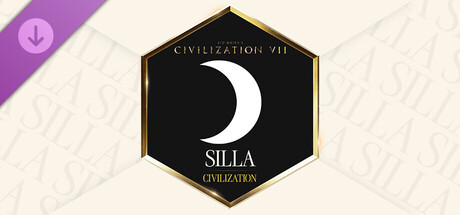 Sid Meier's Civilization® VII: Набор «Силла»