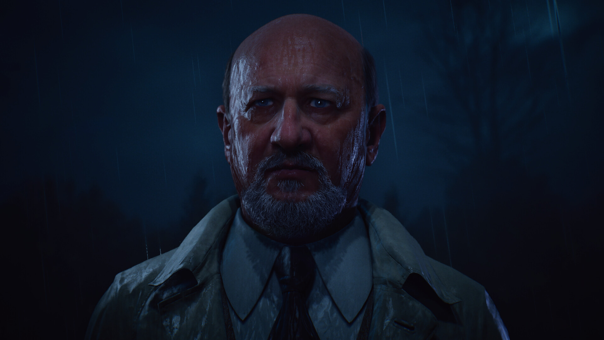 Halloween: The Game