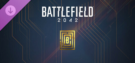 Battlefield™ 2042 — BFC