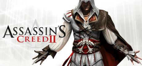 Assassins Creed 2