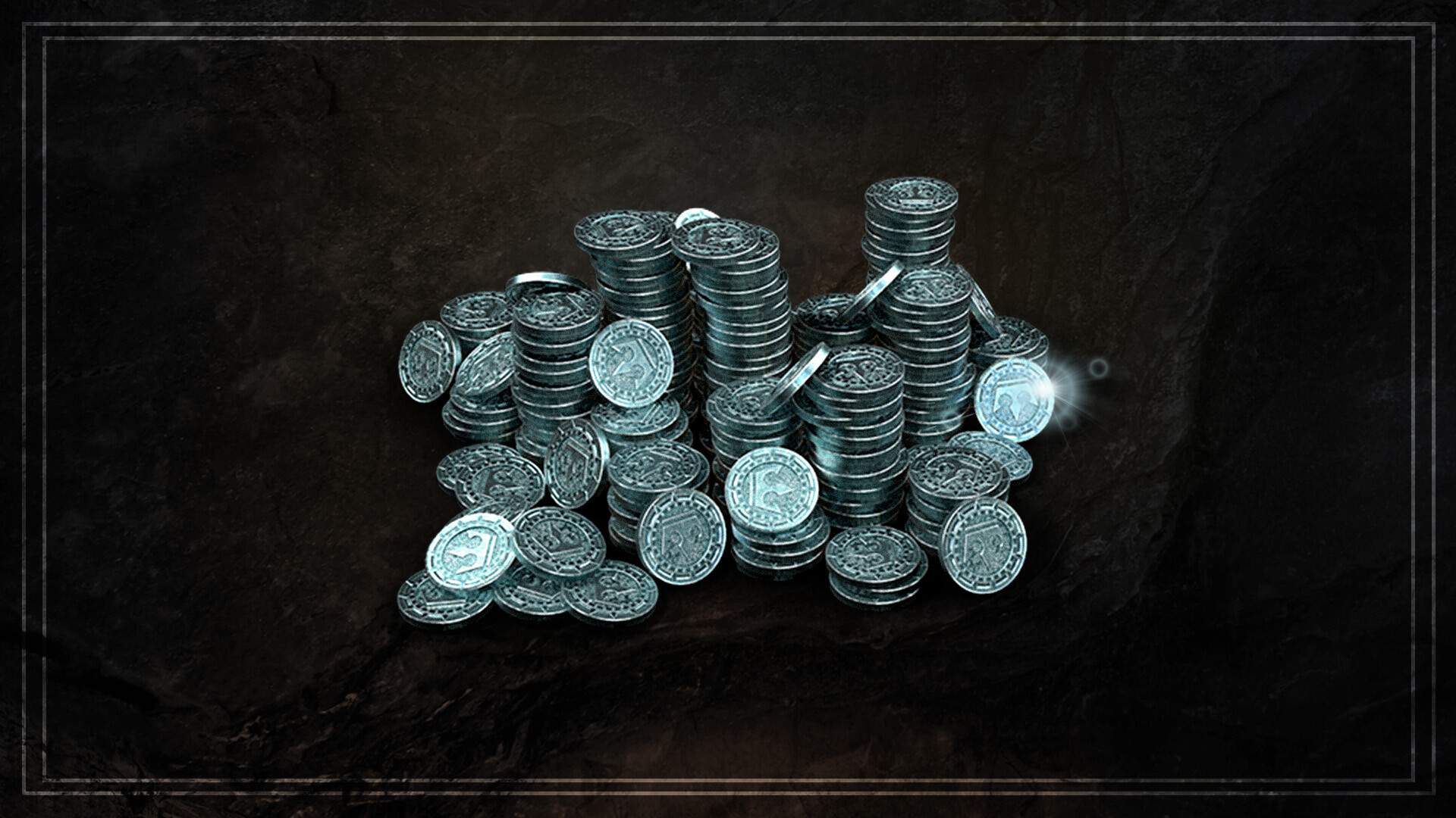 The Elder Scrolls Online: 10-Year Anniversary Pack