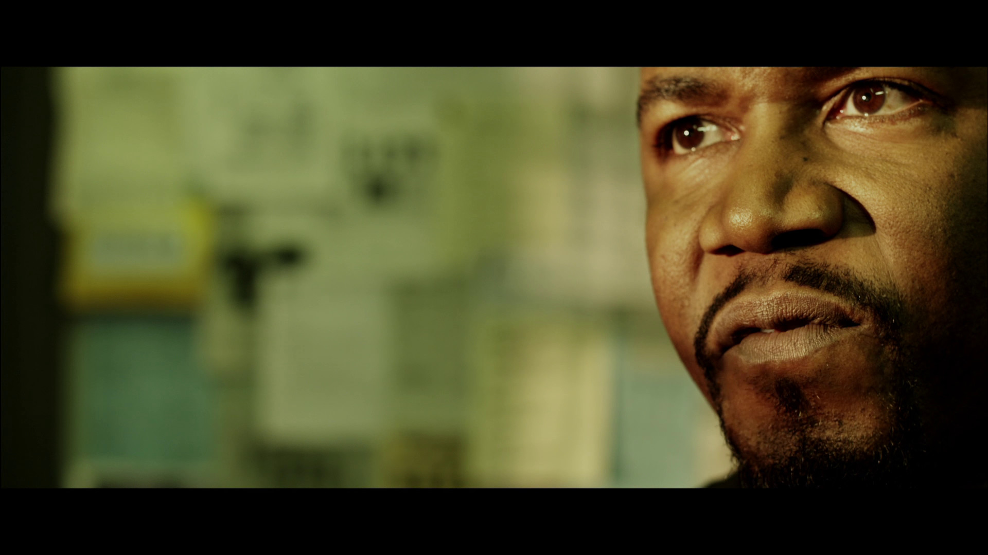 Mortal Kombat: Legacy