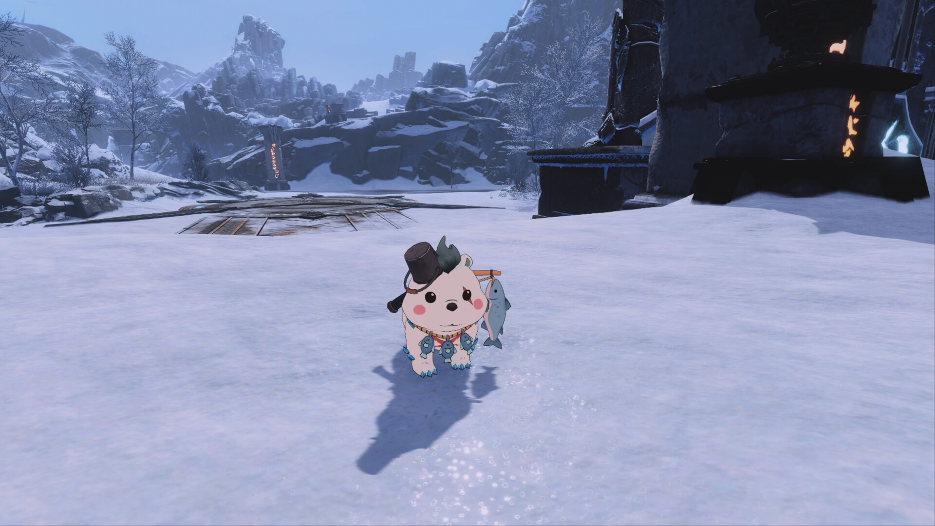 Solo Leveling: ARISE OVERDRIVE - Deluxe Upgrade