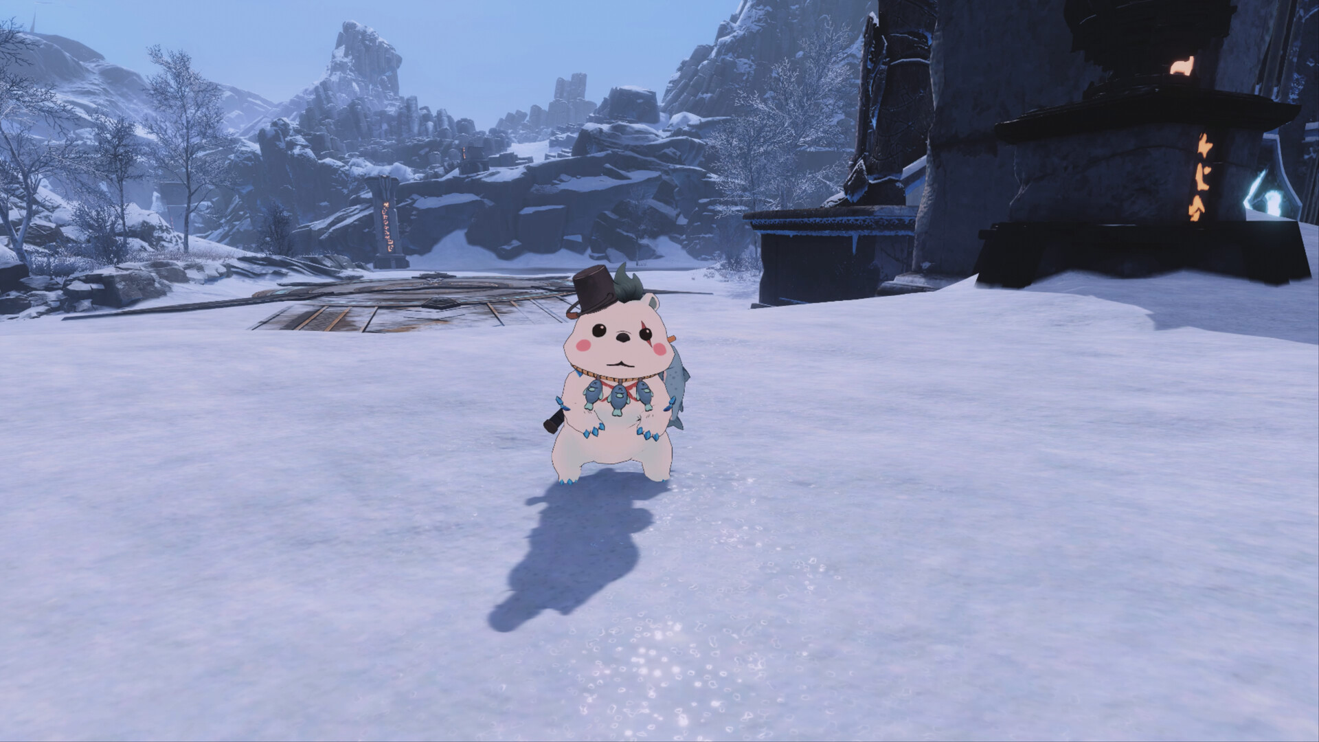 Solo Leveling: ARISE OVERDRIVE - Deluxe Upgrade