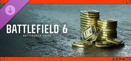 BFC для Battlefield™ 6 и REDSEC