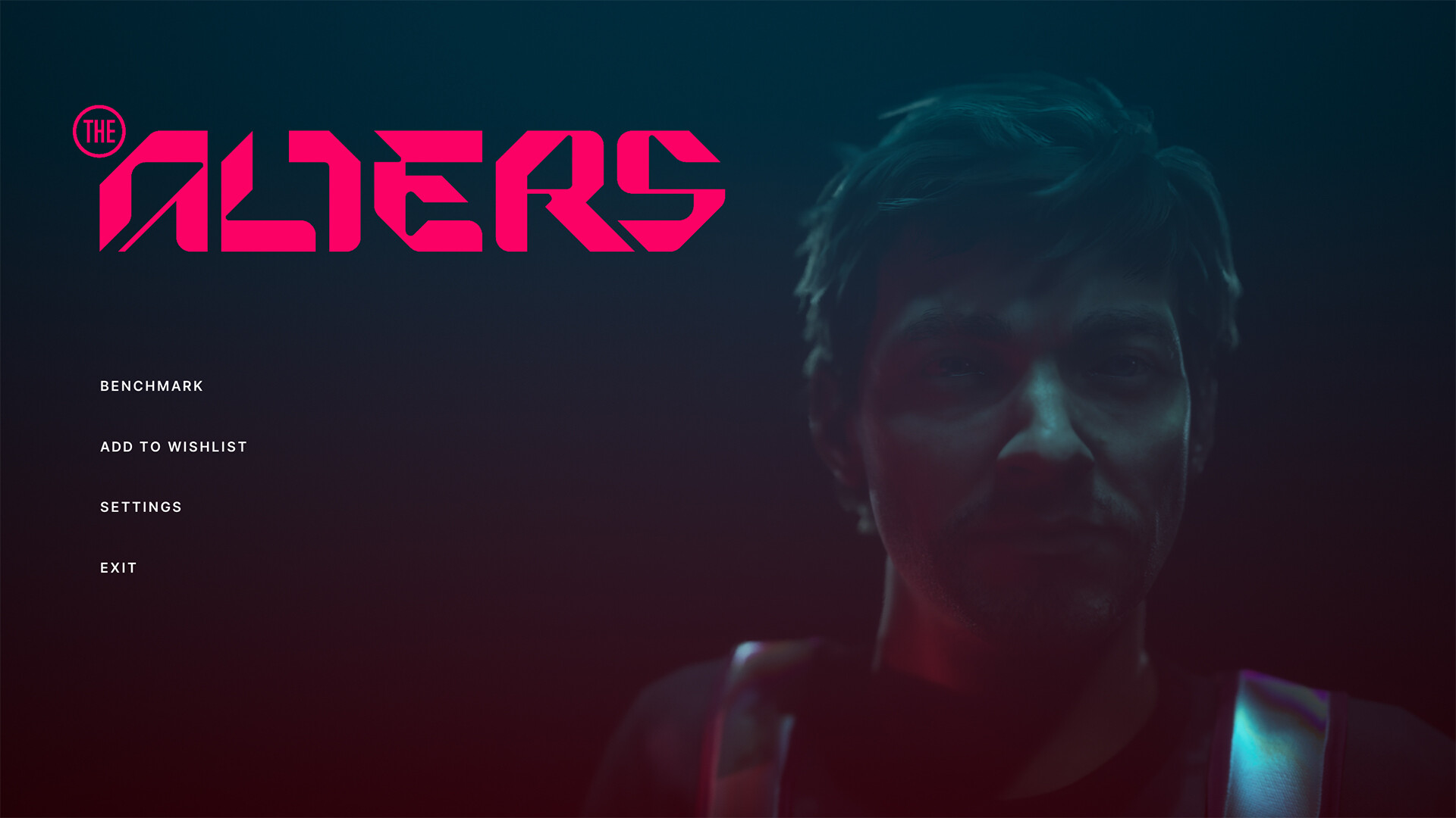 The Alters Benchmark Tool