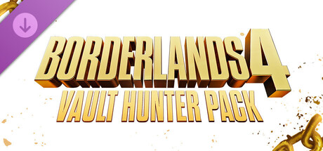 Borderlands®4: Набор Искателя Хранилища